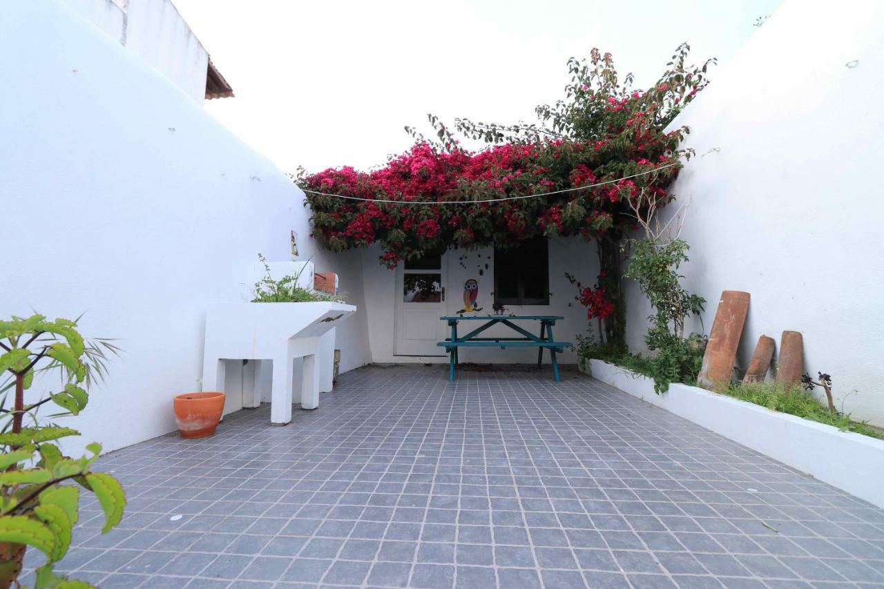 Villa Oriana'S House Ponta Delgada Exterior foto